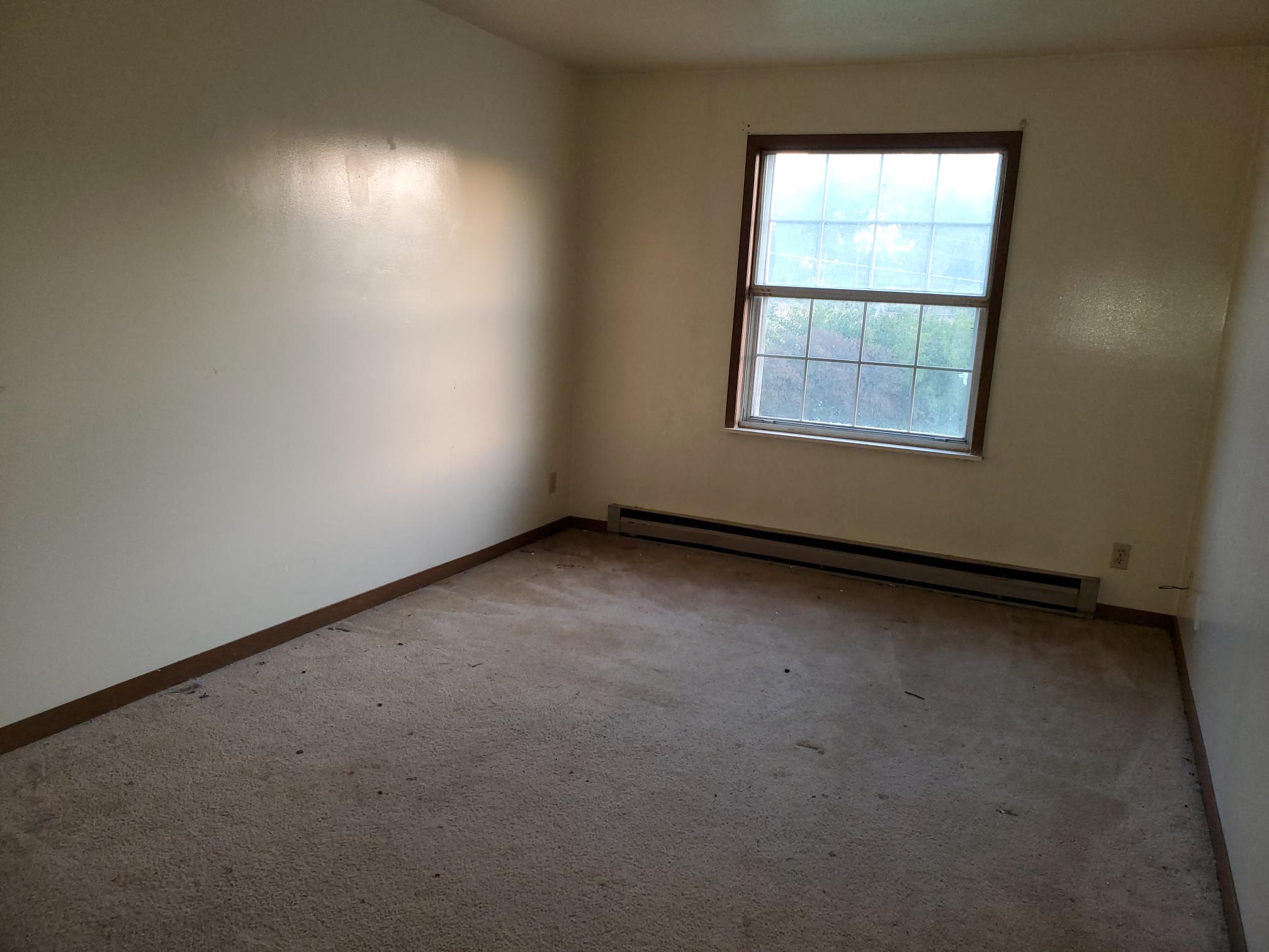 Photos and Video of Woodland Glen in Grabill, IN